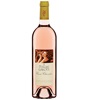 Domaine Gavoty Cuvée Clarendon Côtes de Provence Rosés 2013